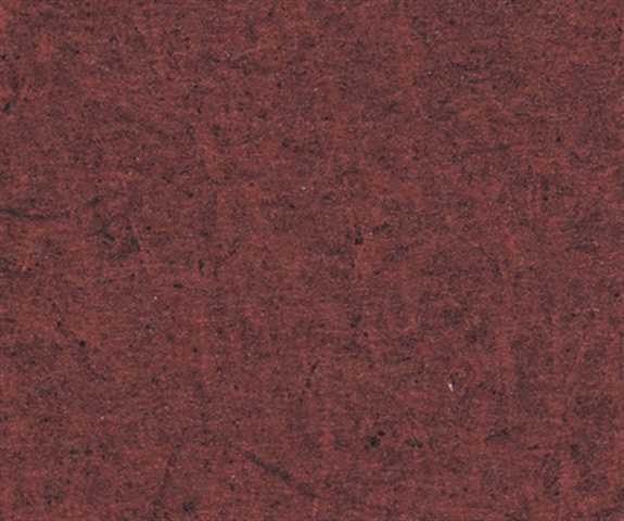 VE1001T* NF28 48x96 Veta Crimson